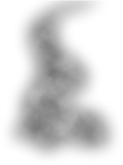 Animated Smoke Gif Transparent Smoke Gif Png Smoke Gif Png