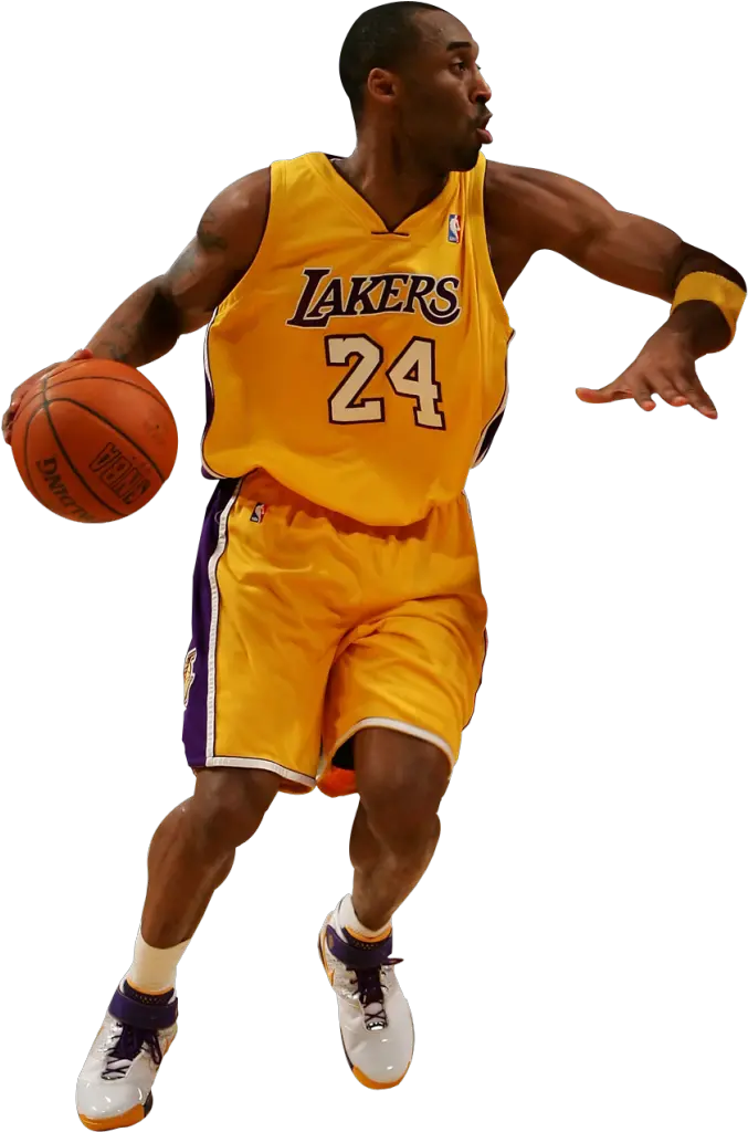 Kobe Bryant Png Kobe Bryant Photo Kobebryantcut Kobe Bryant Png Kobe Png