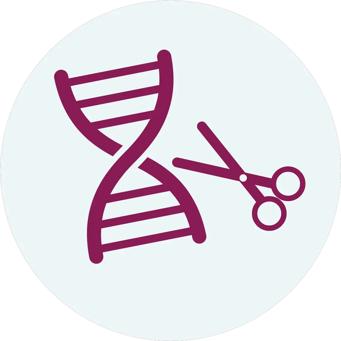 Investigational Approaches Targeting Dystrophin Production Oligonucleotide Synthesis Market Png Gene Therapy Icon