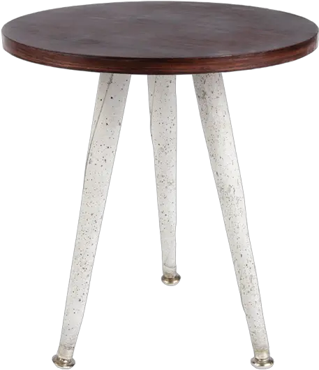 Ta Ka Tsi Side Table End Table Png Table Transparent Background