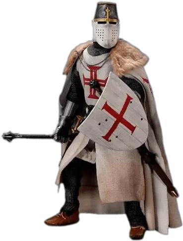 Knight Templar Transparent Png Knight Templar Png Knight Transparent Background