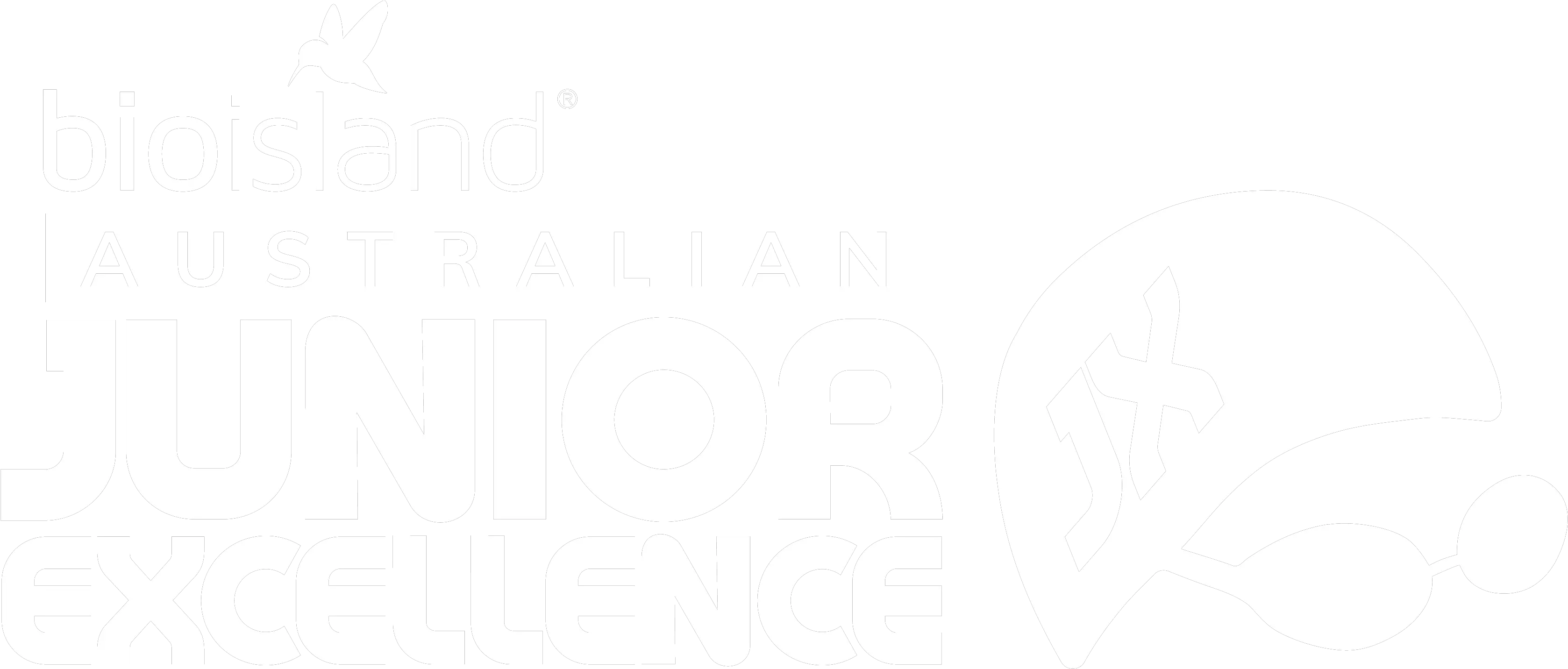 Homepage Sa Graphic Design Png Swim Png