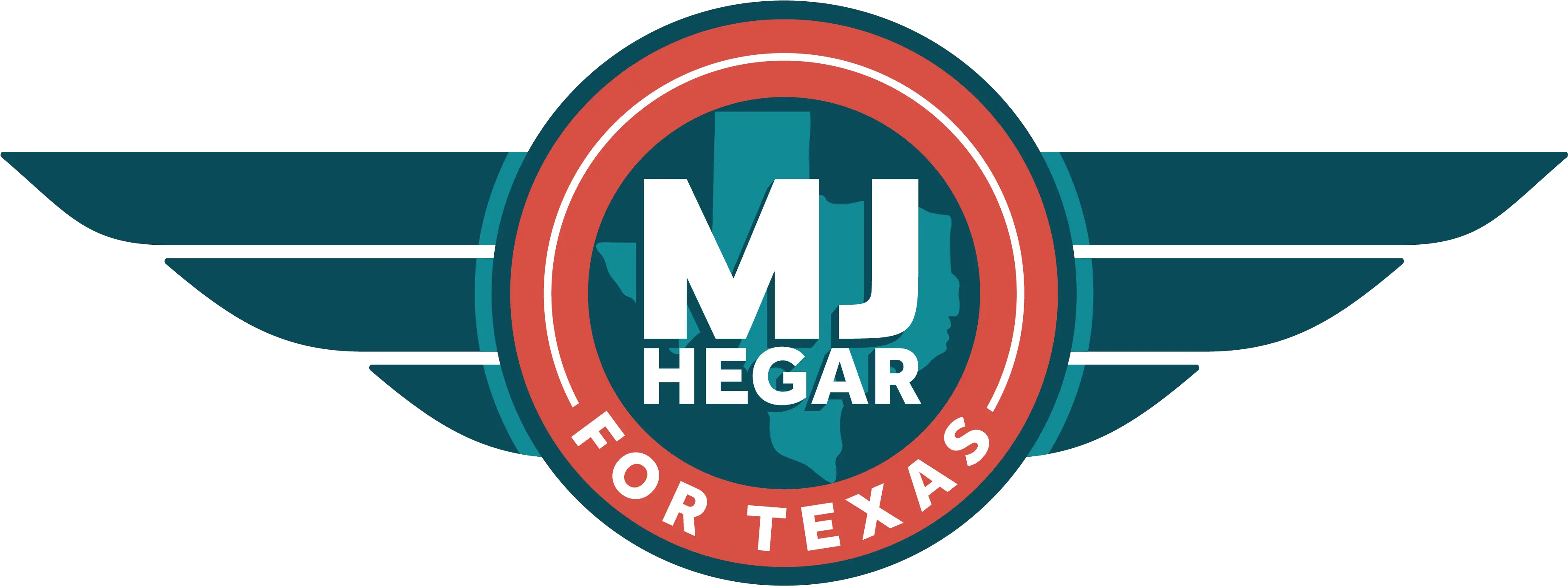 Mj Hegar Webstore Circle Png Mj Logo