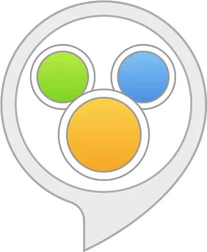 Amazoncom Disneyland Fan Button Trivia Alexa Skills Afz Png Disneyland Logo Png