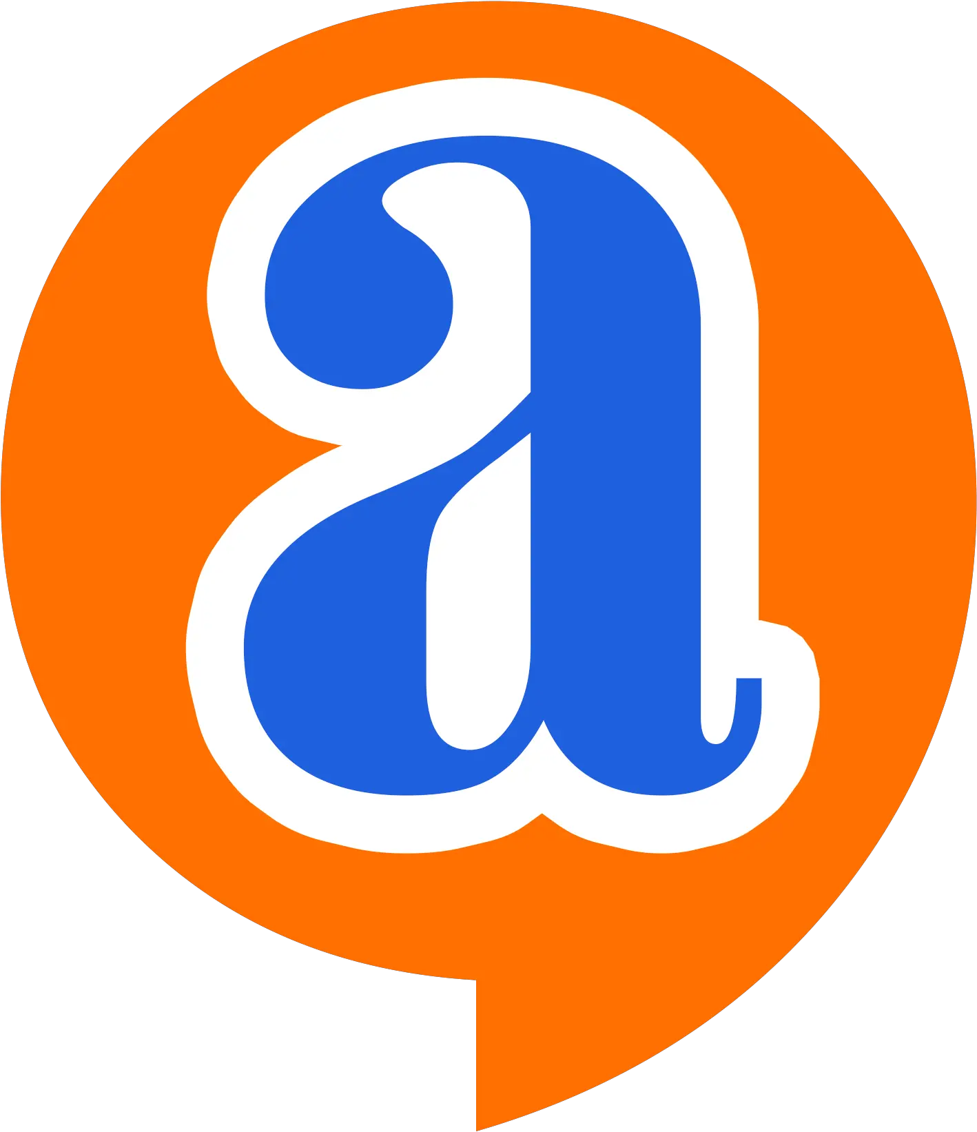 English And Sat Prep Courses Apostrophe Educational Center Dot Png Learn English Icon