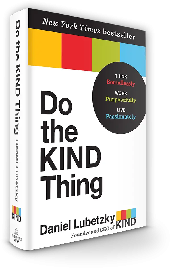 Kind Vertical Png Kind Bars Logo