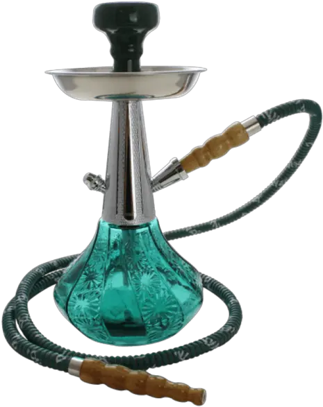 Hookah Glass Mya Fedora Hookah Png Hookah Png