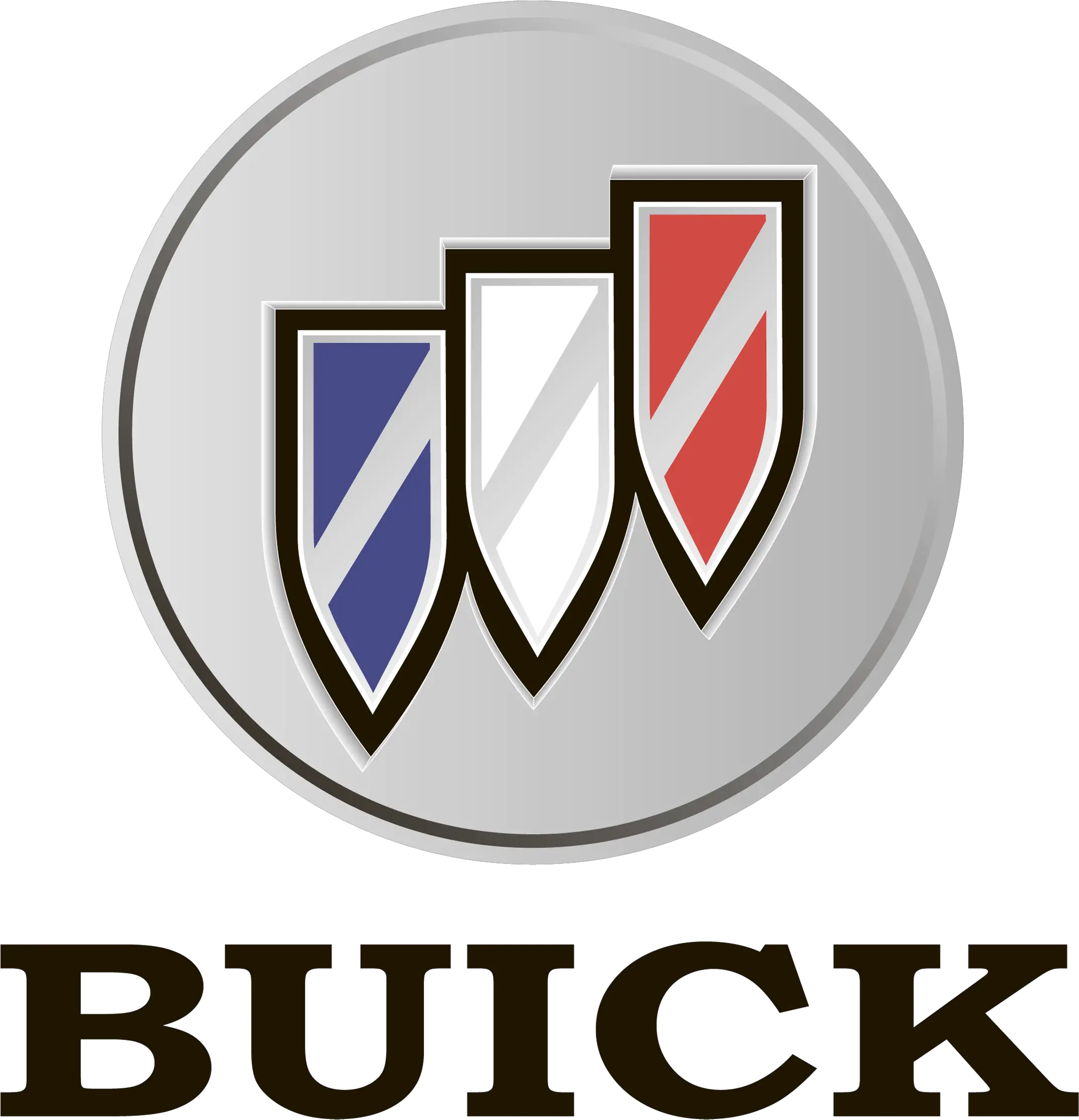 Buick Logo Vector Png Image With No Red Rock Biofuels Logo Buick Logo Png