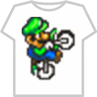 Luigi Fictional Character Png Luigi Transparent Background