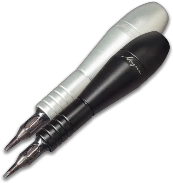 Magica Pen Tektik Tattoo U0026 Piercing Marking Tool Png Writing Pen Png