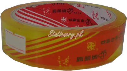 Scotch Tape 1 Inch Box Png Scotch Tape Png