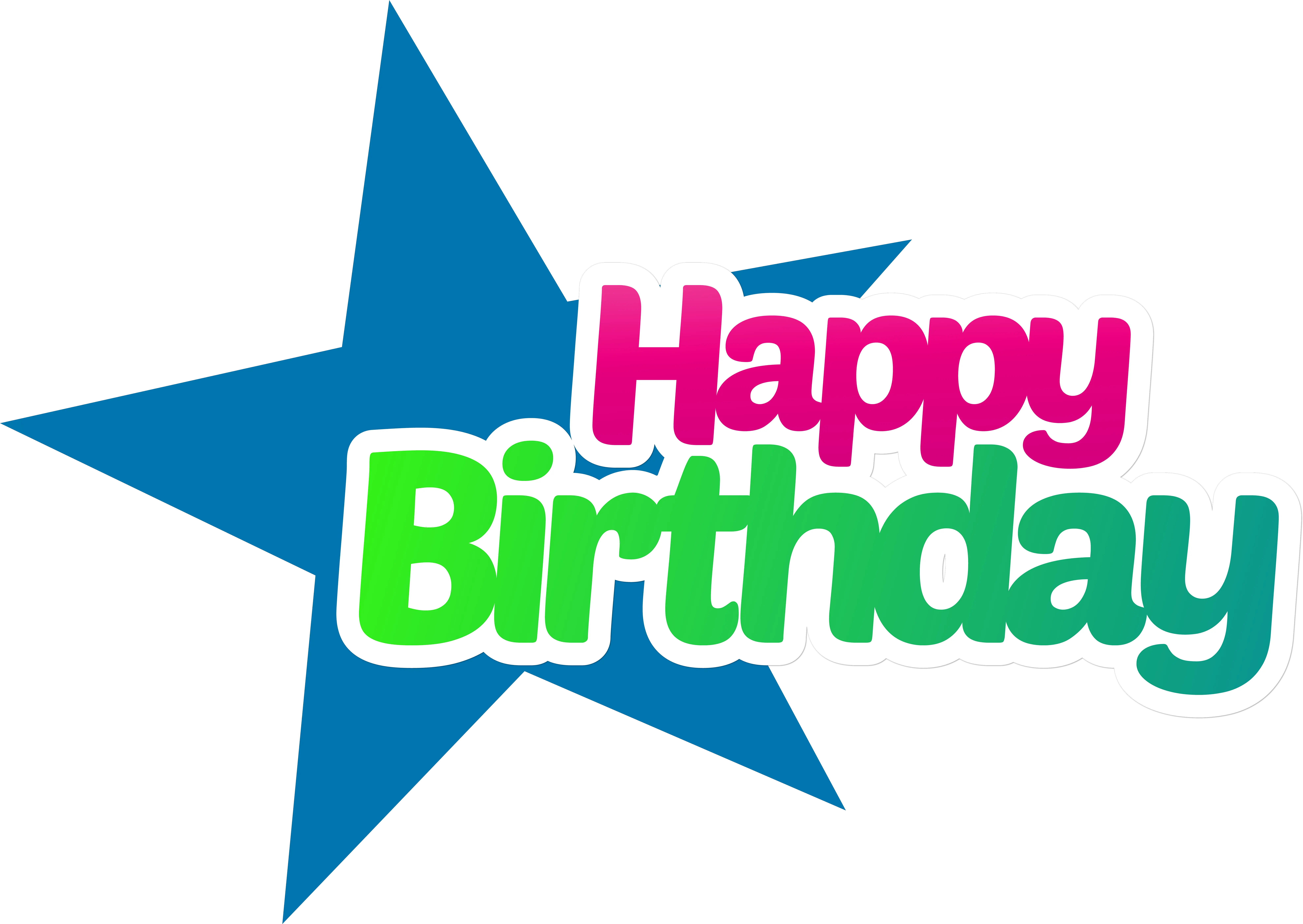 Banner Clipart Happy Birthday Png Banner Happy Birthday Png Wish Png