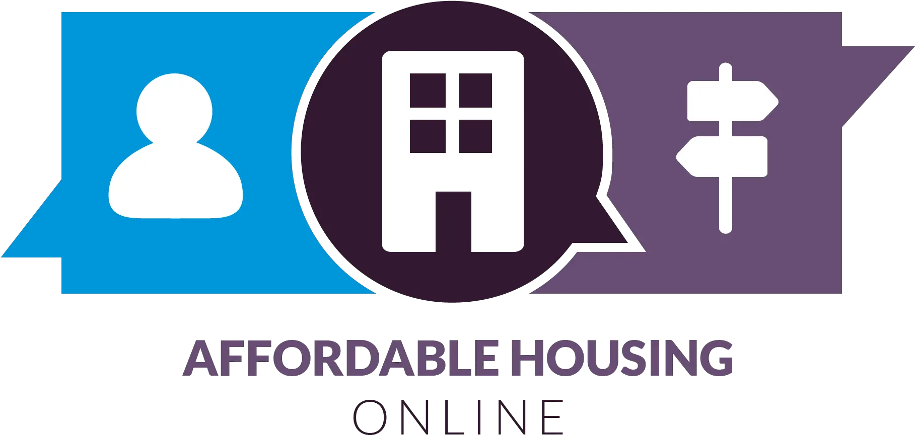 Hot Springs Housing Authority Ar Public And Section 8 Apply For Section 8 Housing Online Png Equal Housing Logo Png