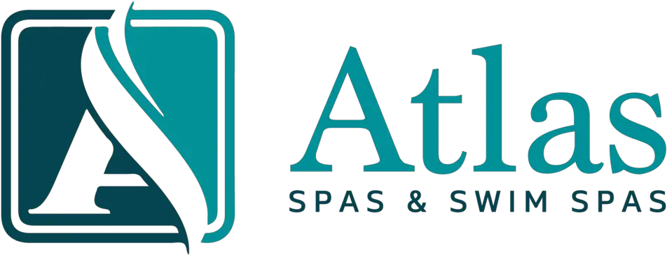 Atlas Spas U0026 Swim Png