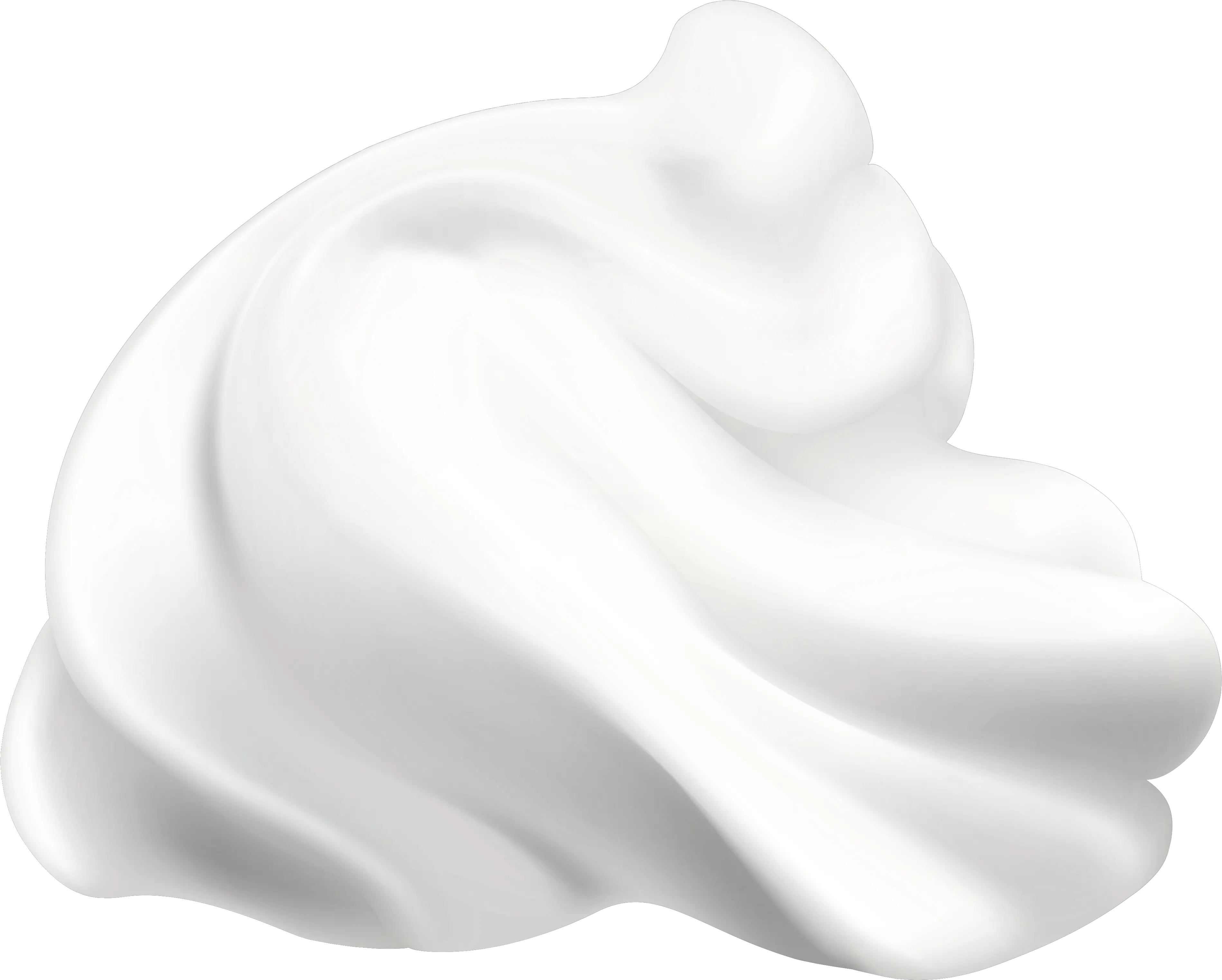 Free Cream Png Download Clip Art Transparent Cream Png Cream Png