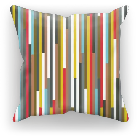 Abstract Art Sublimation Cushion Cover Cushion Png Abstract Art Png