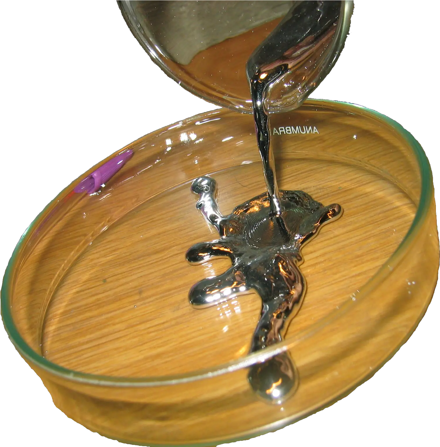 Download Mercury Element Pure Liquid Mercury Full Size Mercury Element Png Mercury Png