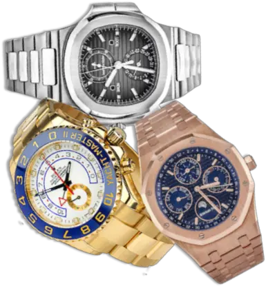 Shop Online Png Watch Transparent