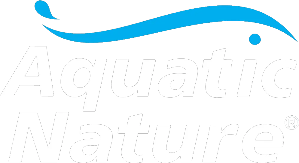 Aquatic Nature Home Graphic Design Png Nature Logo