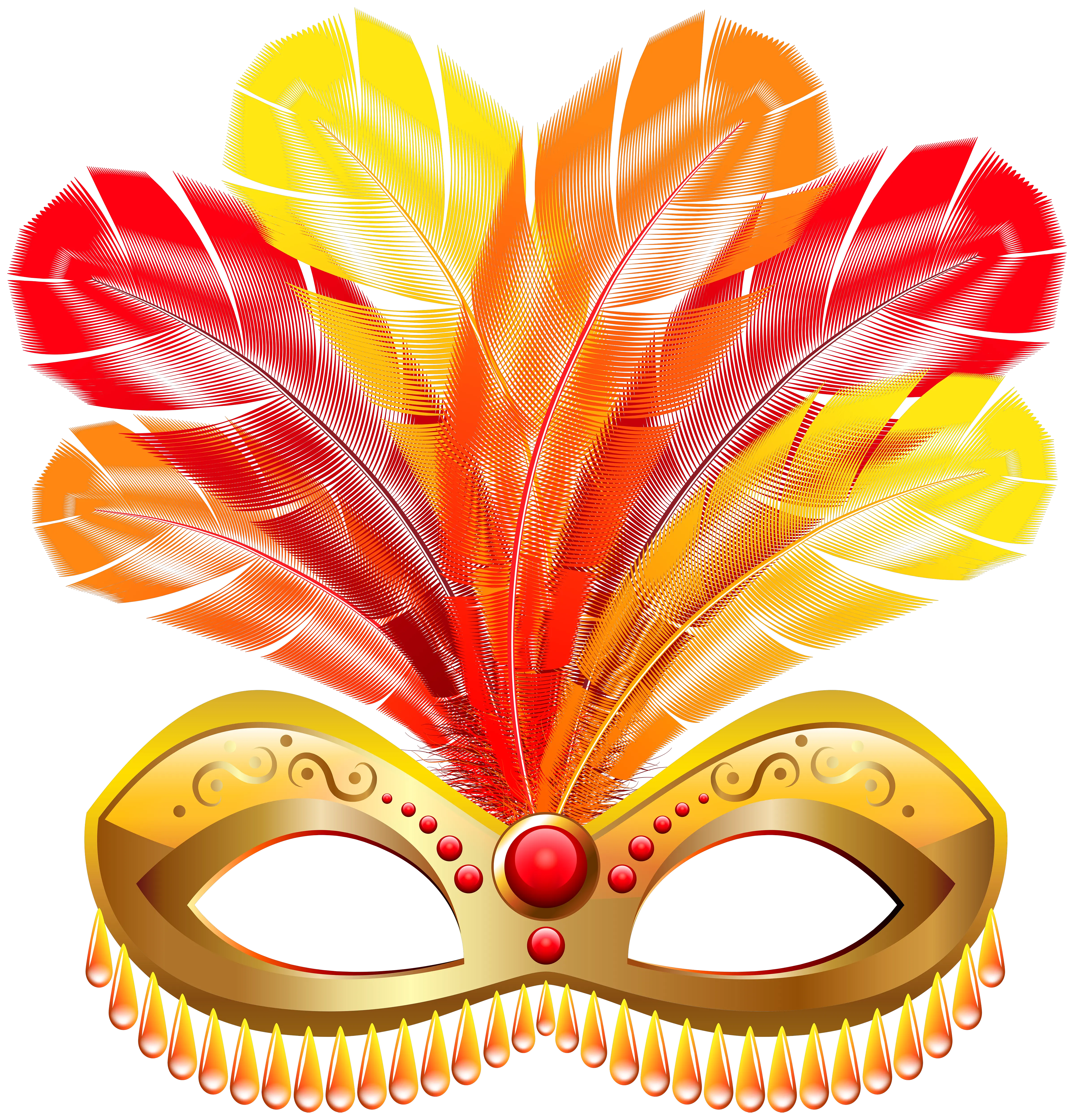 Carnival Mask Png Carnival Mask Free Png Masquerade Mask Png