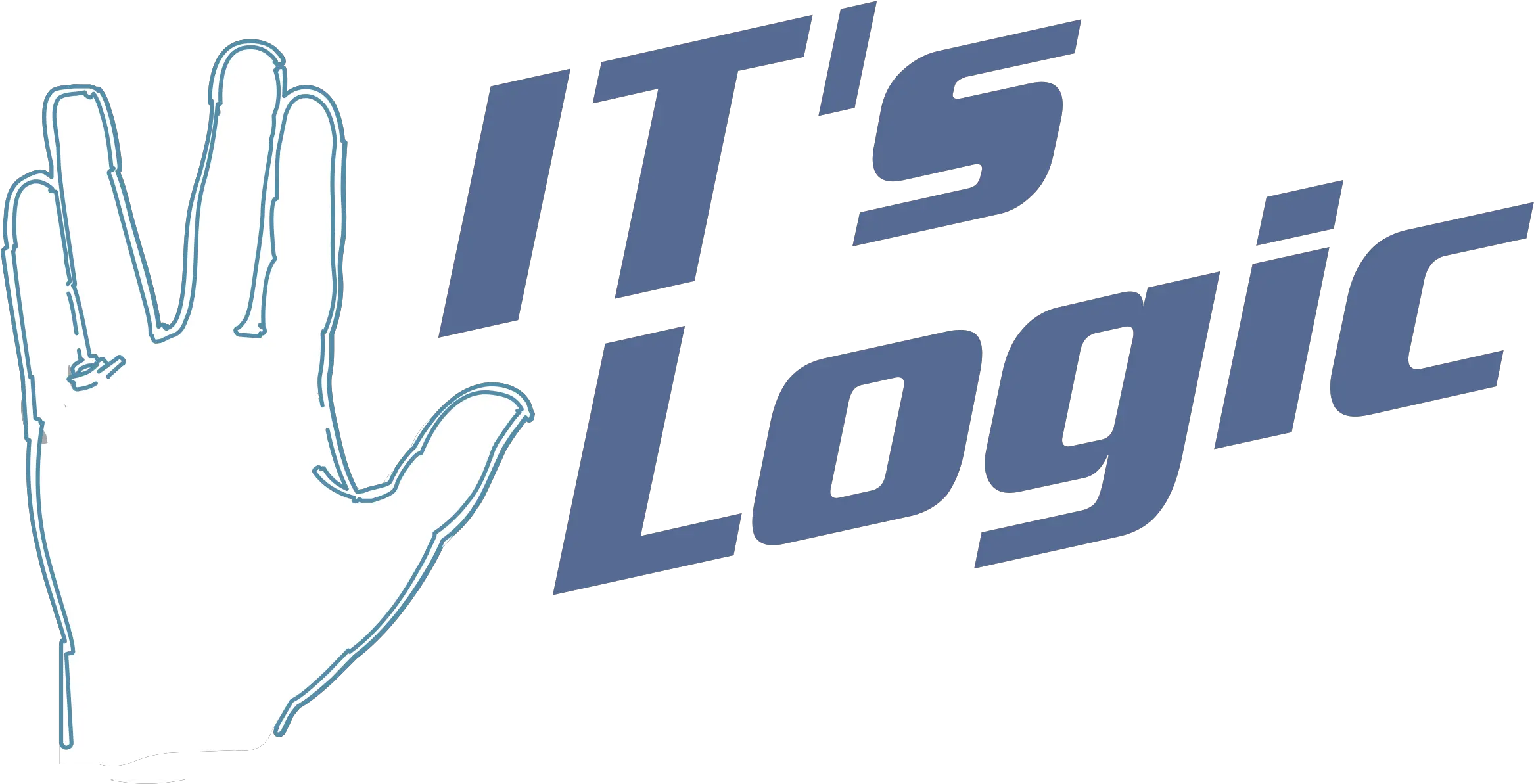 Logic Logo Png Transparent Svg Vector Logo Logic Logic Png
