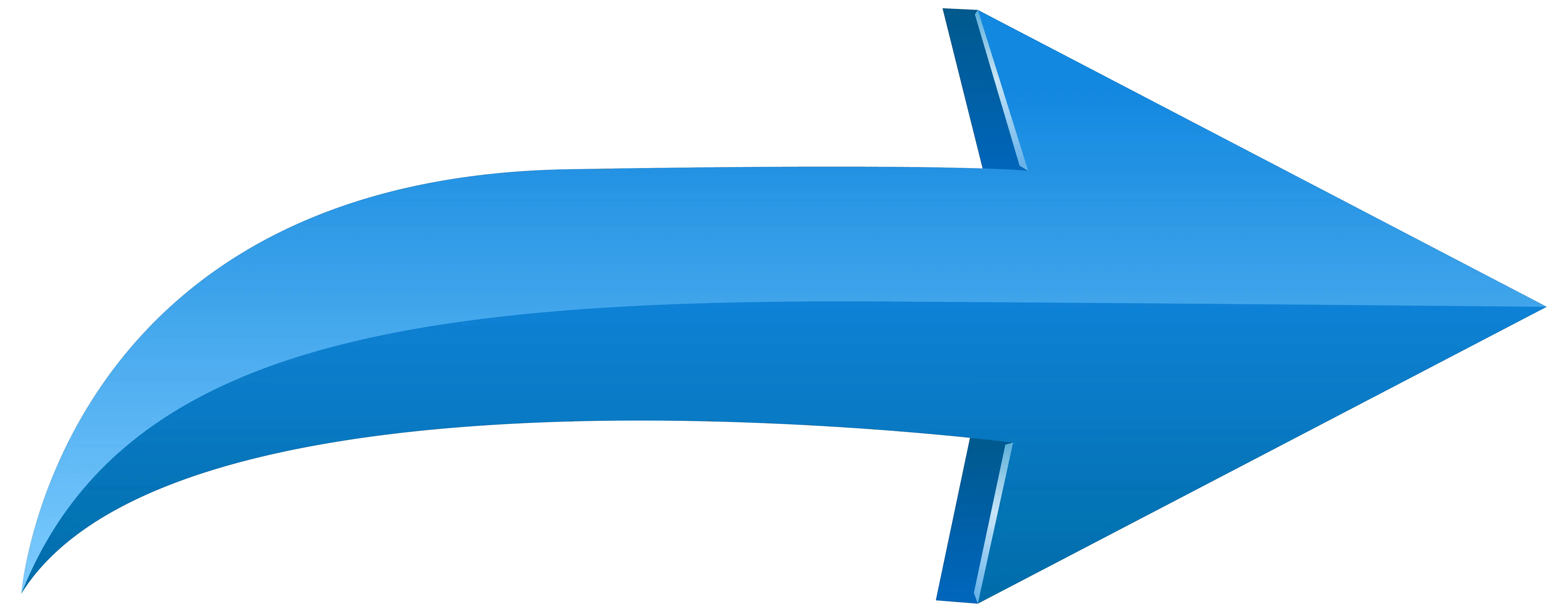 Arrow Mark Png
