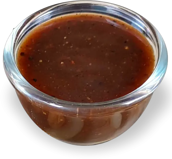 Black Pepper Sauce Black Pepper Sauce Png Sauce Png