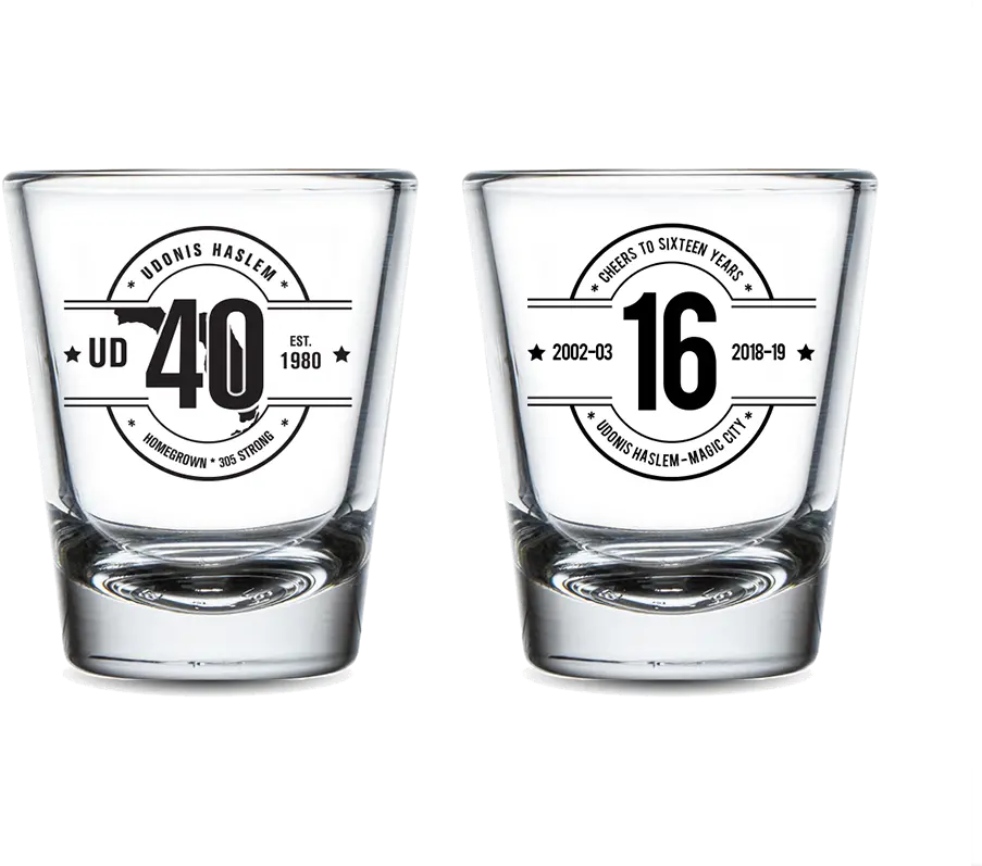 Download Cheers To 16 Shot Glasses Pint Glass Png Shot Png