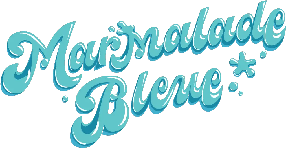 Marmalade Bleue Dot Png Theguardian Logo