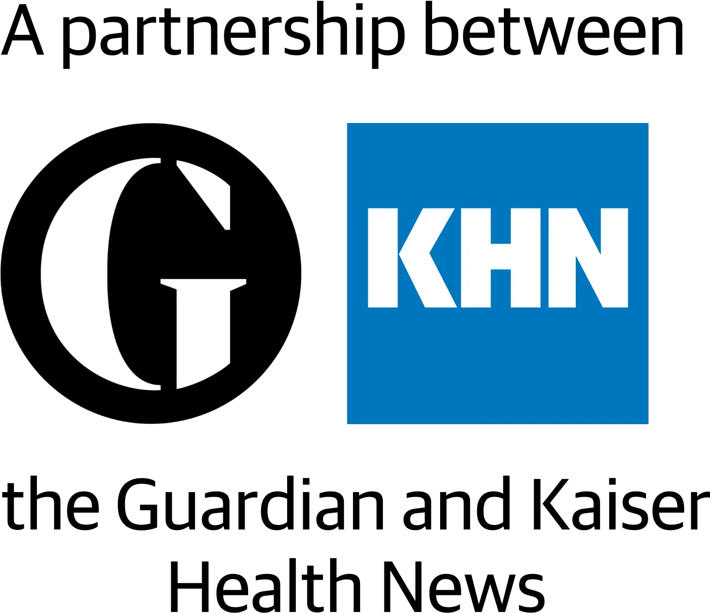 Over 900 Health Workers Have Died Of Health Png Theguardian Logo