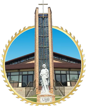Resurrection St Tourist Attraction Png St Lawrence Icon