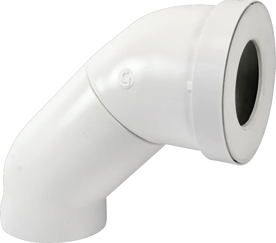 Waterflex Pipes Tissue Paper Png Pipe Png
