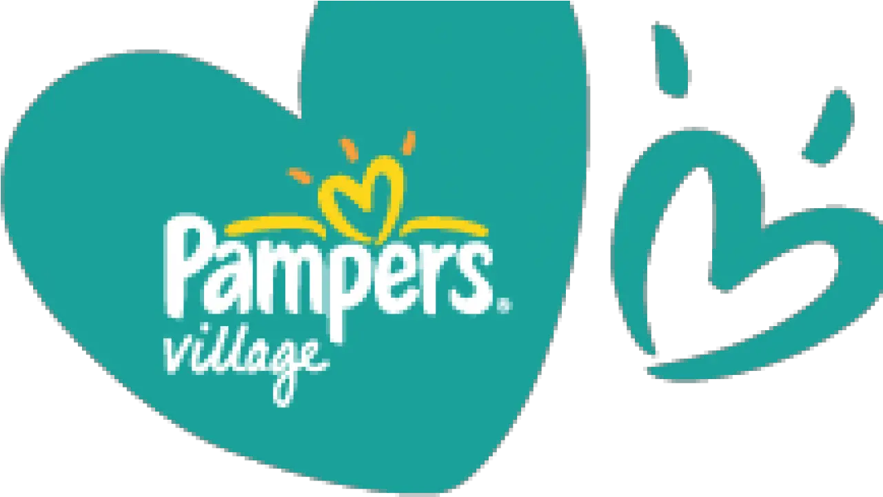 Pampers Discount Coupon Codes And Offers Pampers Png Pampers Logo