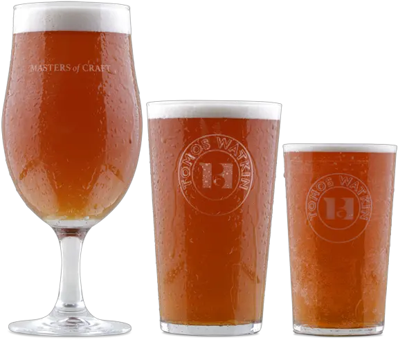 Pint Glass Ale Png Beer Glass Png