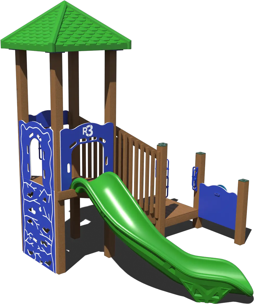 Playground Clip Art Free Png Download Full Size Clipart Playground Icon Png