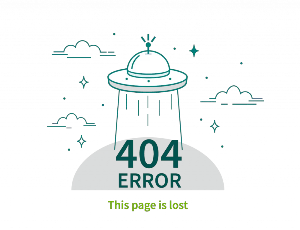 What Is A 404 Not Found Error And How Language Png Error Png