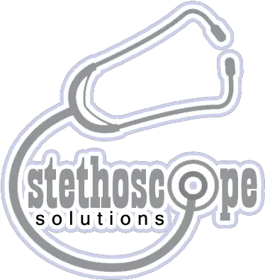 10 Best Stethoscopes Reviewed U0026 Compared Updated 2018 Unair Png Stethoscope Logo