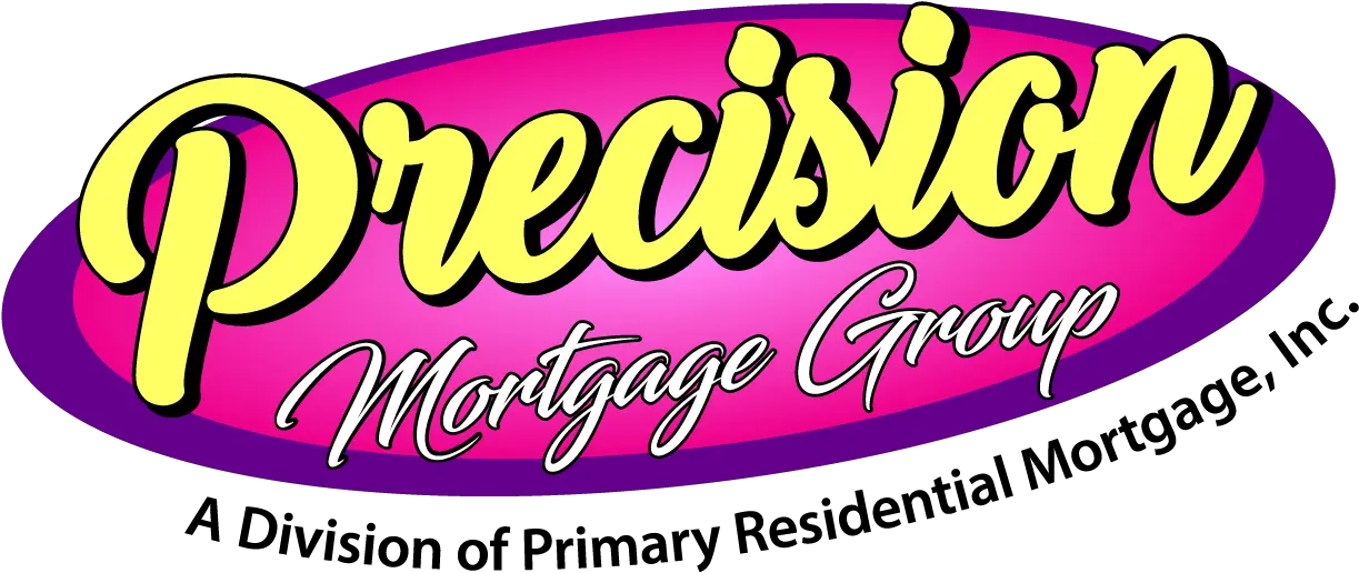 Mortgage Lender In Las Cruces Nm Precision Language Png Equal Housing Lender Logo