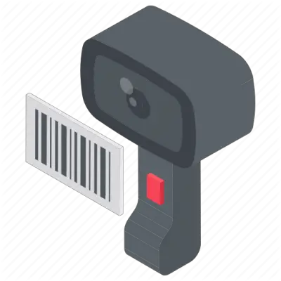 Barcode Png And Vectors For Free Reader Barcode Png Magazine Barcode Png