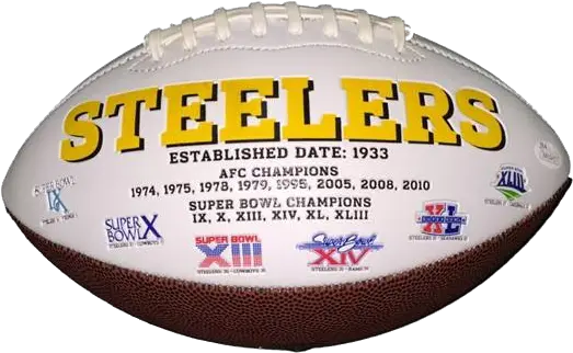 Steel City Connection For American Football Png Antonio Brown Png