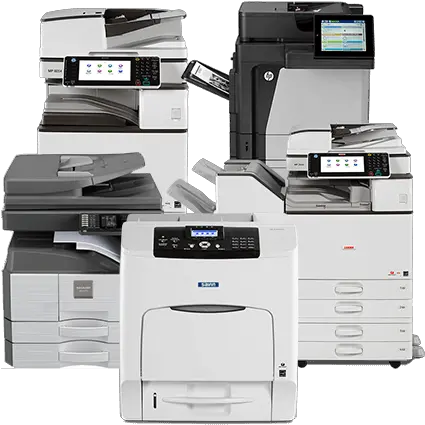 Download Free Png Printer Picture Hp Colour Laser A3 Printers In Uae Printer Png