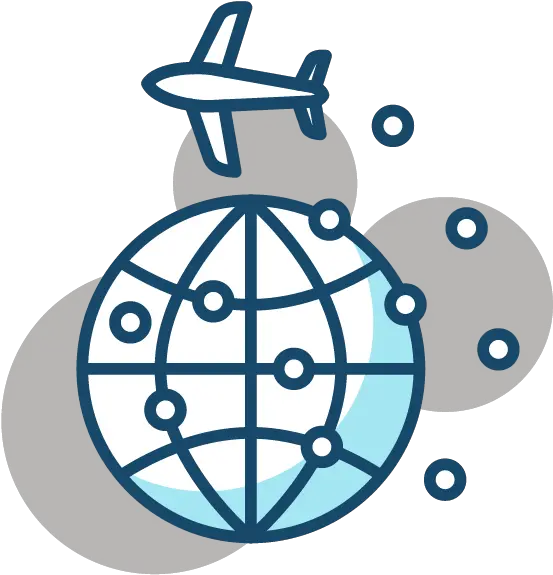 Travel Insurance Png Icon