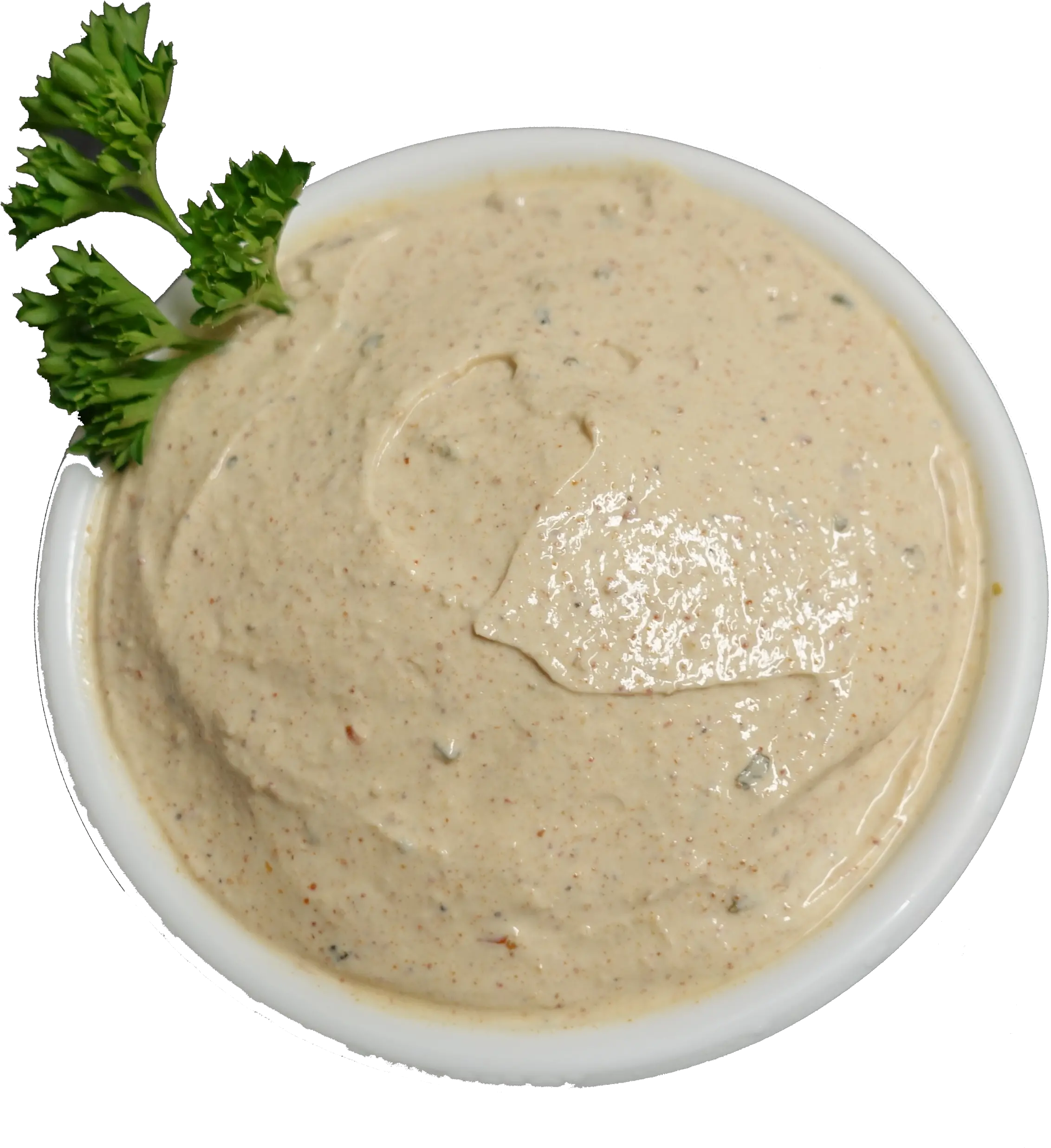 Download Chile Limon Dip Taramasalata Png Image With No Hummus Dip Png