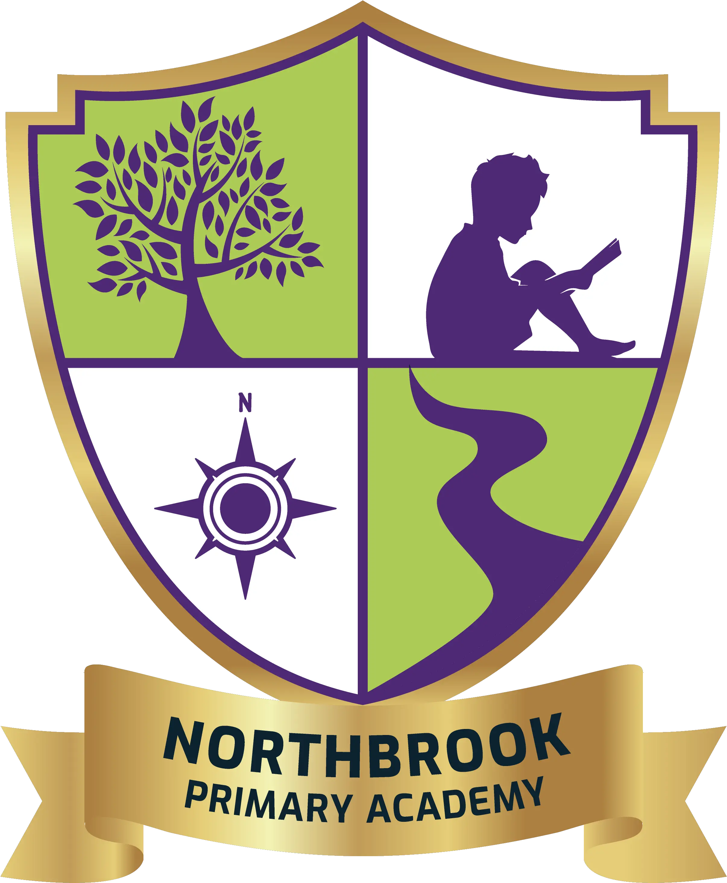 Northbrook Primary Academy Urn 148039 School Northbrook Primary Academy Png Urn Icon