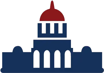 Benefits Txta Png Capitol Building Icon