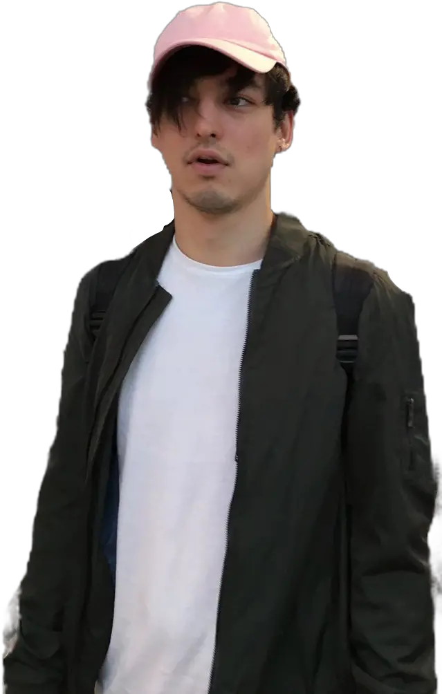 Download Joji Png Transparent Joji Transparent Filthy Frank Png