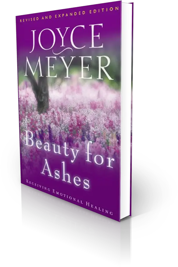 Beauty For Ashes Flyer Png Ashes Png