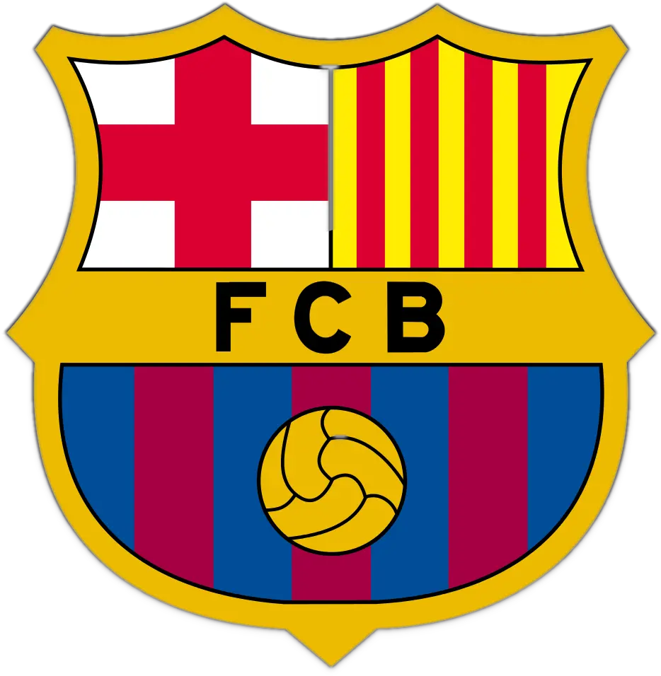 Fcbarcelona Barcelona Logo Barca Fc Barcelona Png Barca Logo