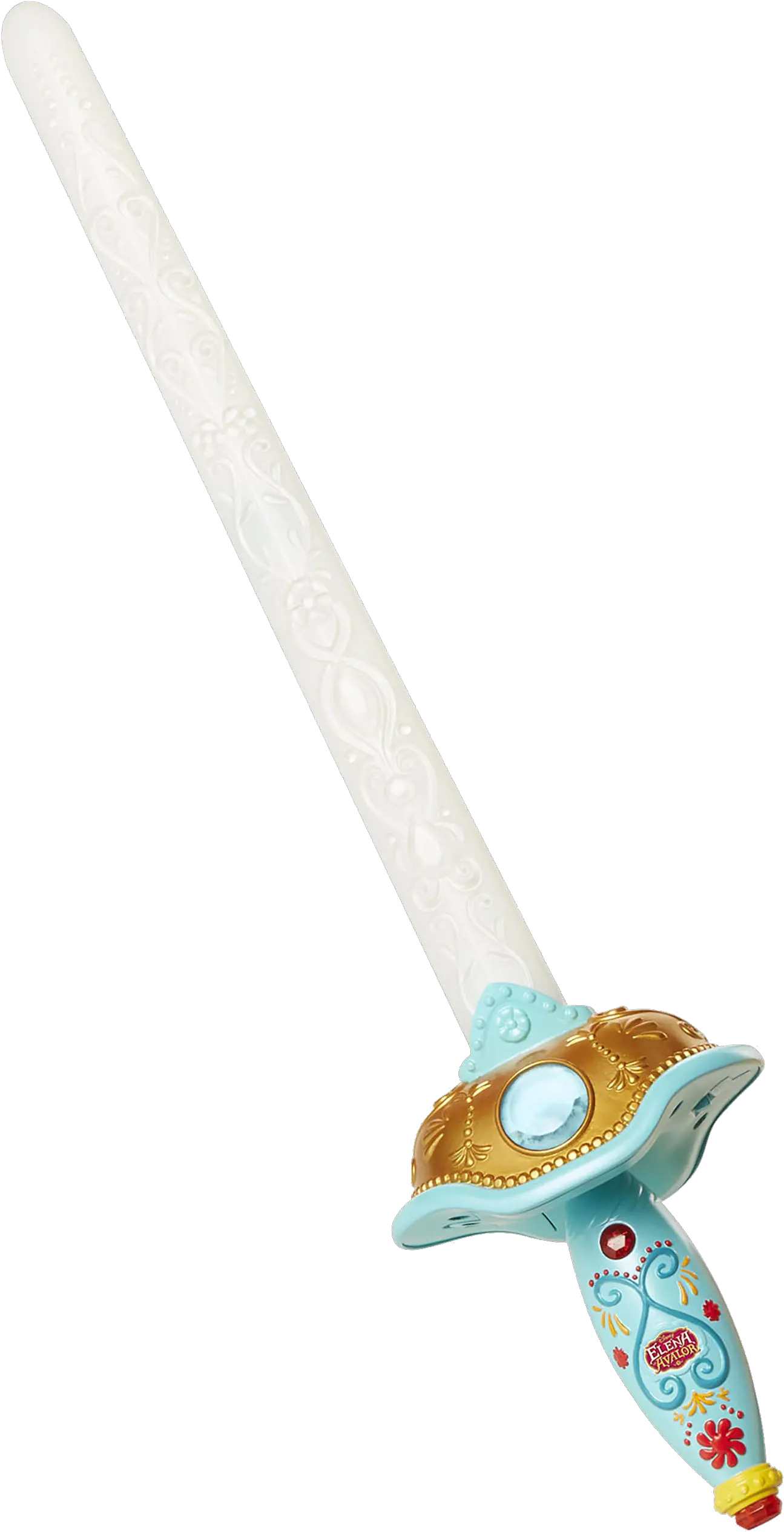 Elena Of Avalor Adventure Sword Sword Png Elena Of Avalor Png