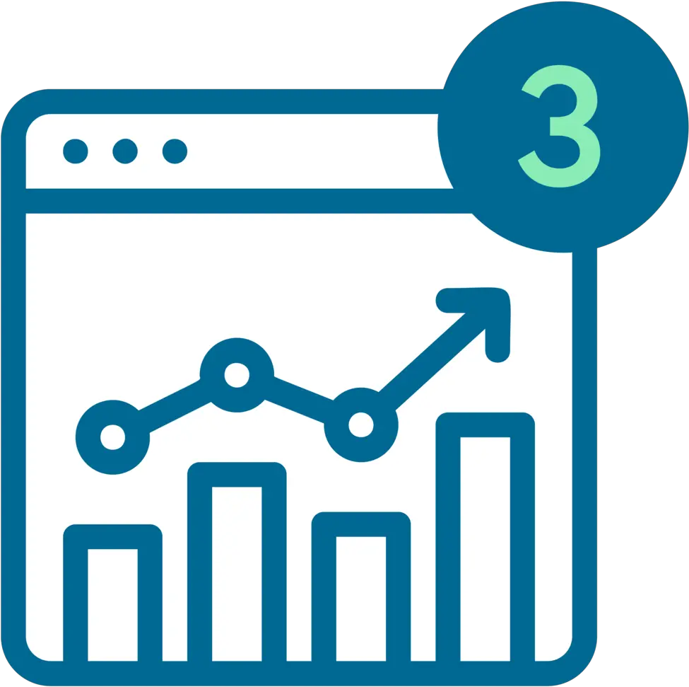 Aplos Design Dot Png Grow Icon Png
